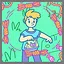 Stray Survivors icon