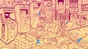 An Arcade Full of Cats Screenshot 0