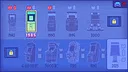 An Arcade Full of Cats Screenshot 3