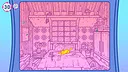 An Arcade Full of Cats Screenshot 5