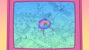An Arcade Full of Cats Screenshot 4