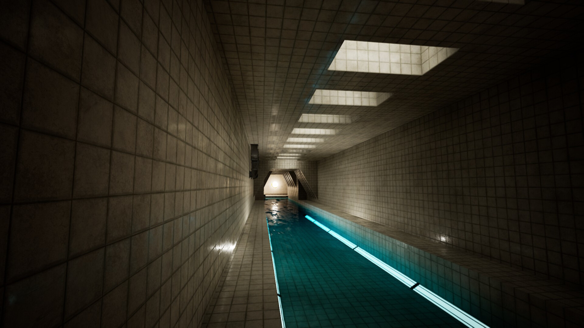 Vastophobia Screenshot 12