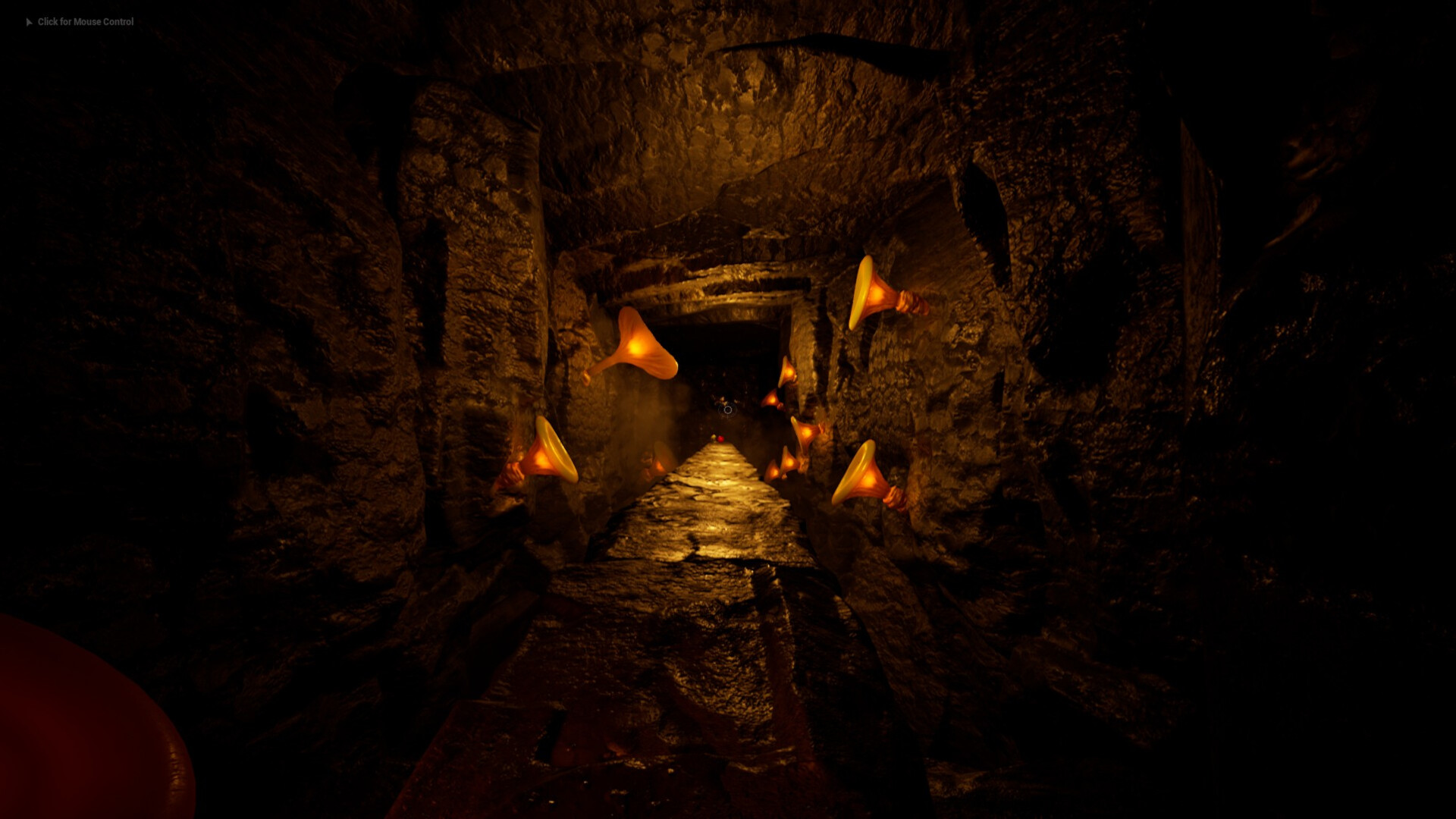 Vastophobia Screenshot 14