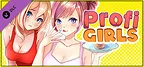 Profi Girls - NSFW Content