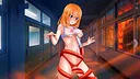 Profi Girls - NSFW Content Screenshot 2