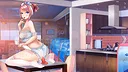 Profi Girls - NSFW Content Screenshot 1