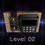 Master Level 02 icon