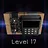Master Level 17