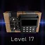 Master Level 17 icon