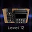 Master Level 12 icon