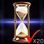 Master of Hourglass icon