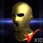Gold Medal Expert icon