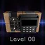 Master Level 08 icon