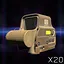 Accessories Expert icon