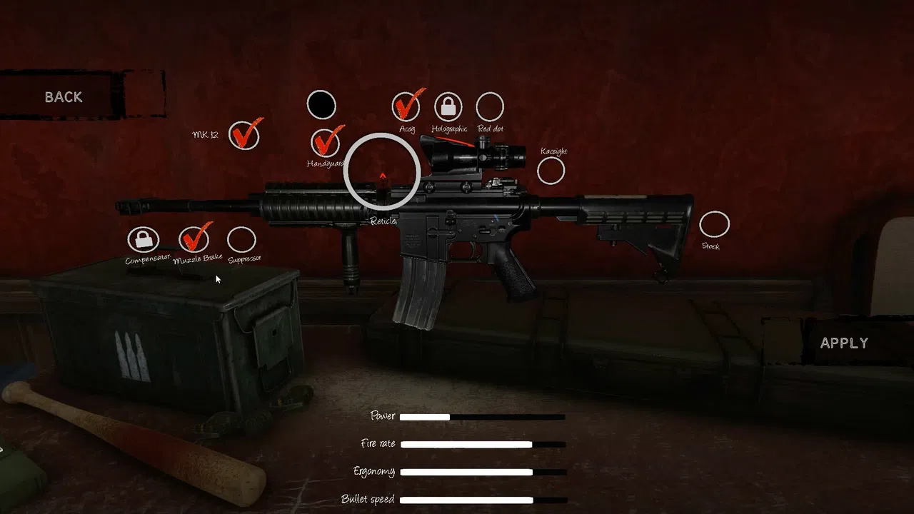 Check & Clean Screenshot 7
