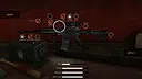 Check & Clean Screenshot 7