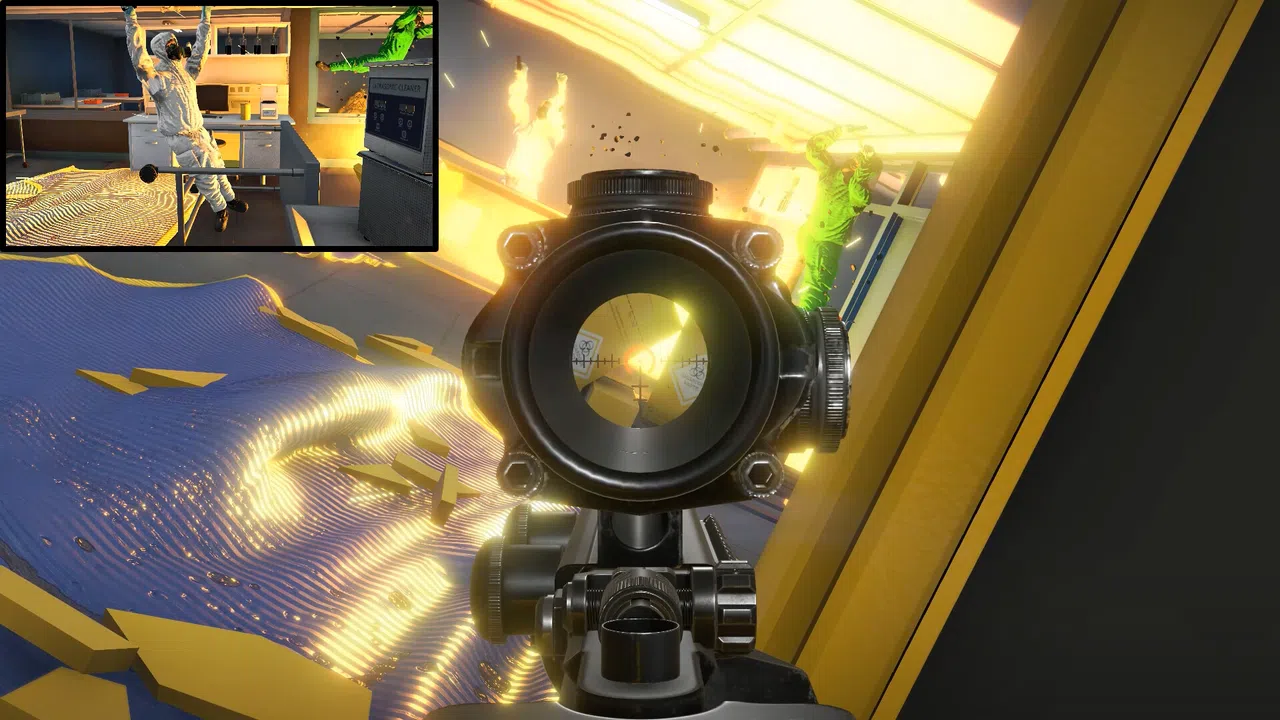 Check & Clean Screenshot 6