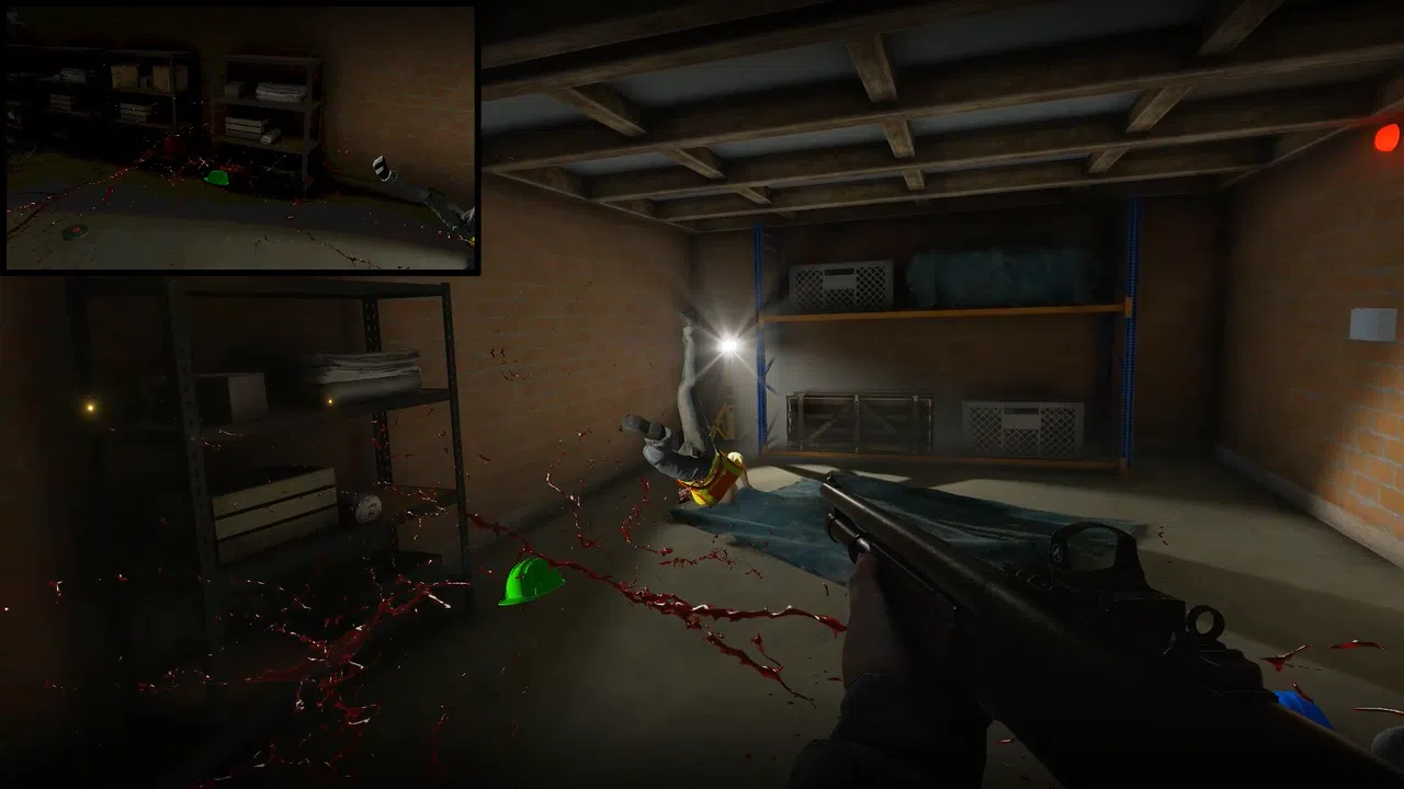 Check & Clean Screenshot 13