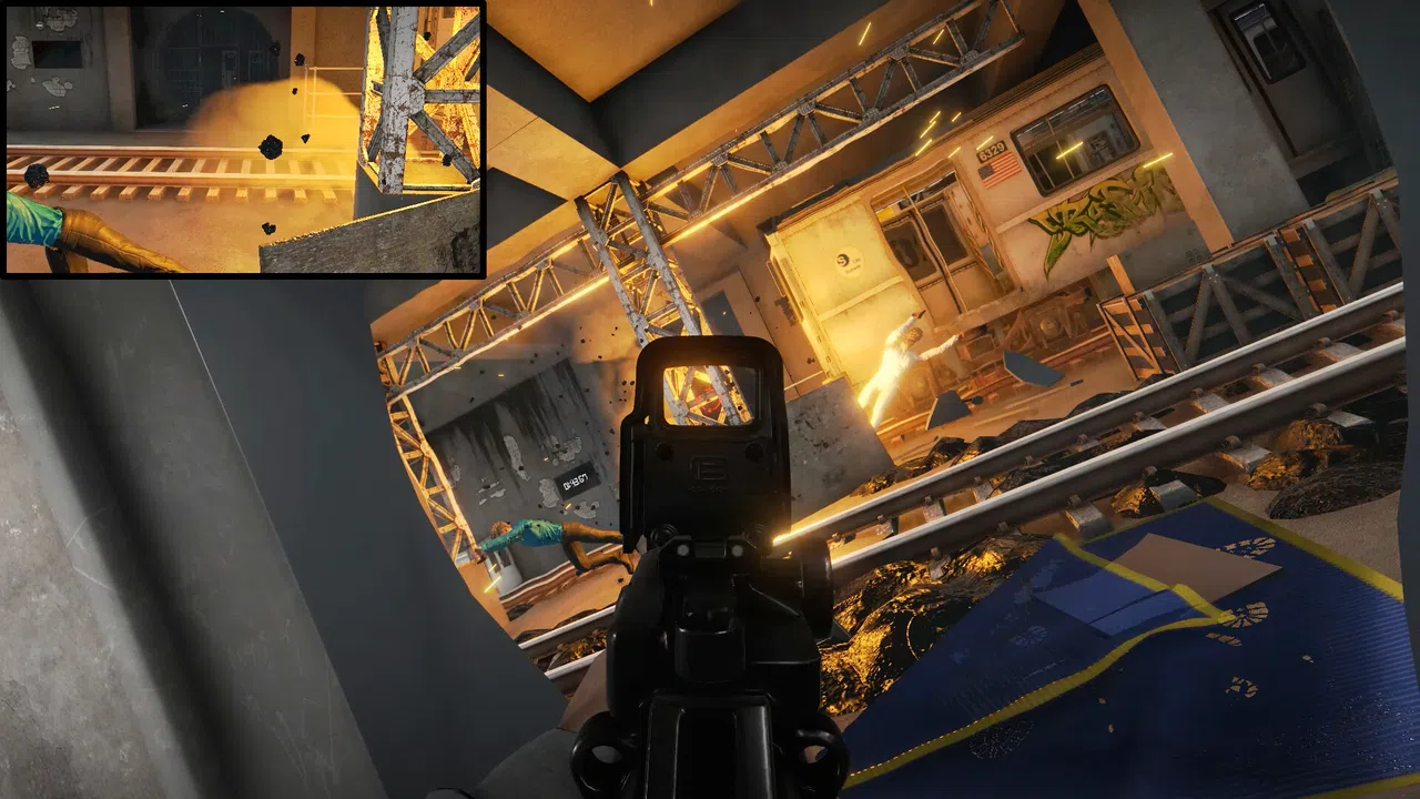 Check & Clean Screenshot 5