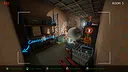 Check & Clean Screenshot 4