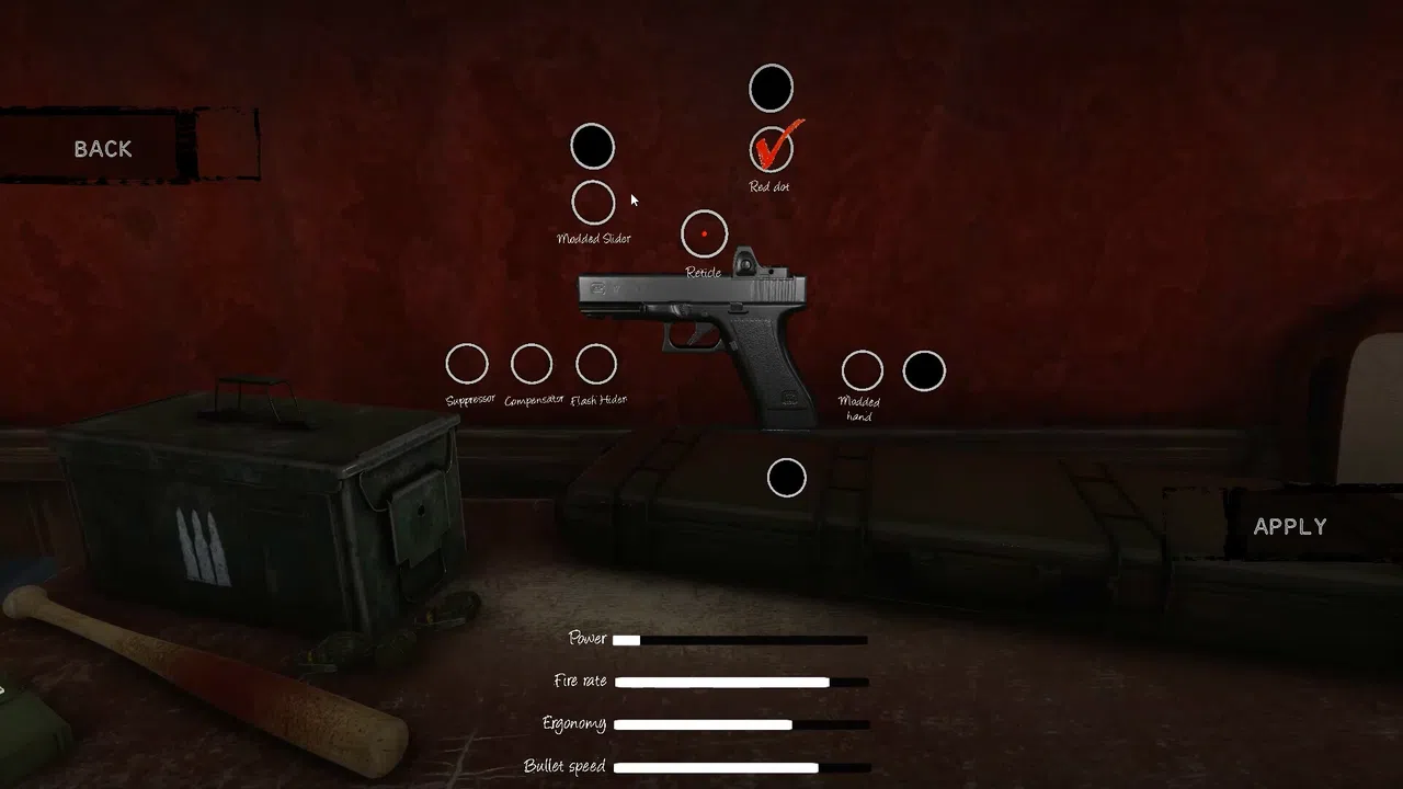 Check & Clean Screenshot 9