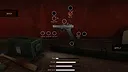 Check & Clean Screenshot 9