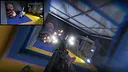 Check & Clean Screenshot 14