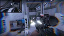 Check & Clean Screenshot 11