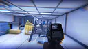 Check & Clean Screenshot 2