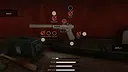 Check & Clean Screenshot 10