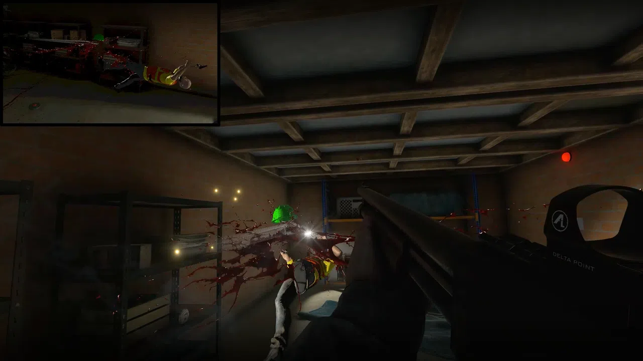 Check & Clean Screenshot 12