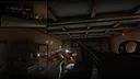 Check & Clean Screenshot 12