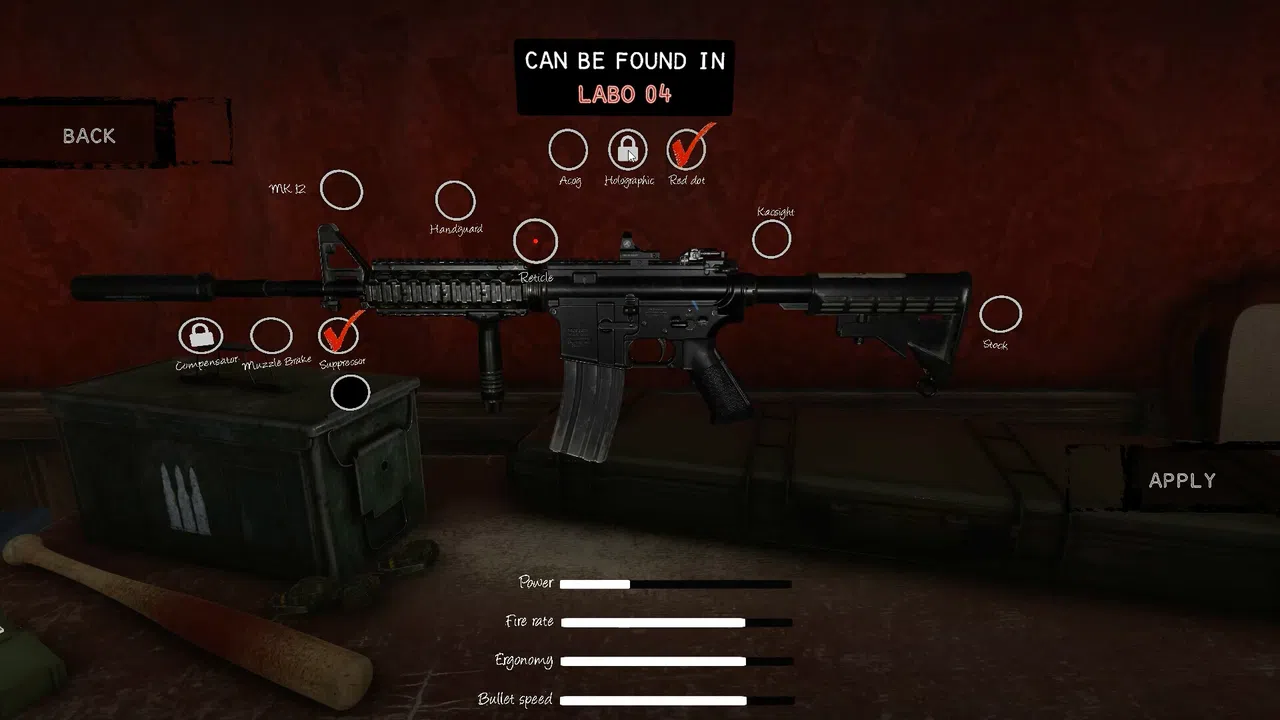 Check & Clean Screenshot 8