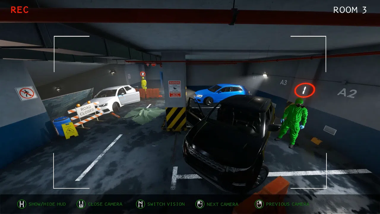 Check & Clean Screenshot 3