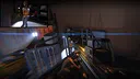 Check & Clean Screenshot 0