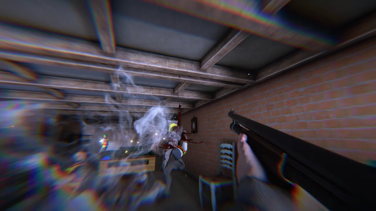 Check & Clean Screenshot 15