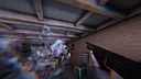 Check & Clean Screenshot 15