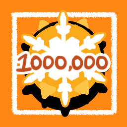 Blossoming Comfort icon