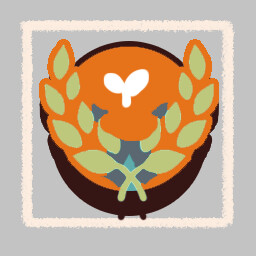 Novice Gardener icon
