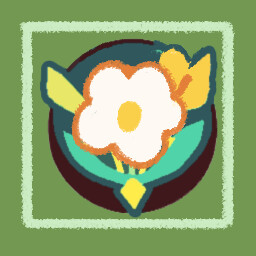 Flowering Fortune icon