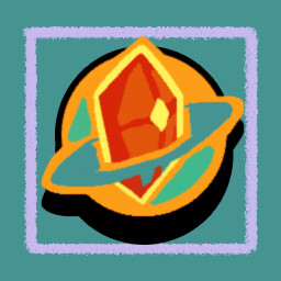 Chronos' Ally icon