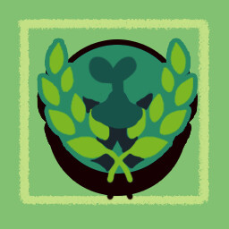 Intermediate Florist icon