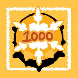 Floral Subsistence icon