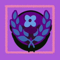 Advanced Cultivator icon