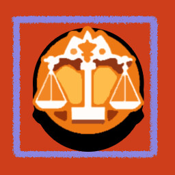 Profit Alchemist icon