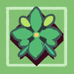 The Seed's Hope icon