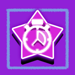 Time Weaver icon