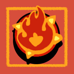 Zoetic Overlord icon