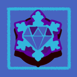 Biome Sovereign icon
