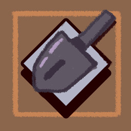 Ruthless Deflowering icon